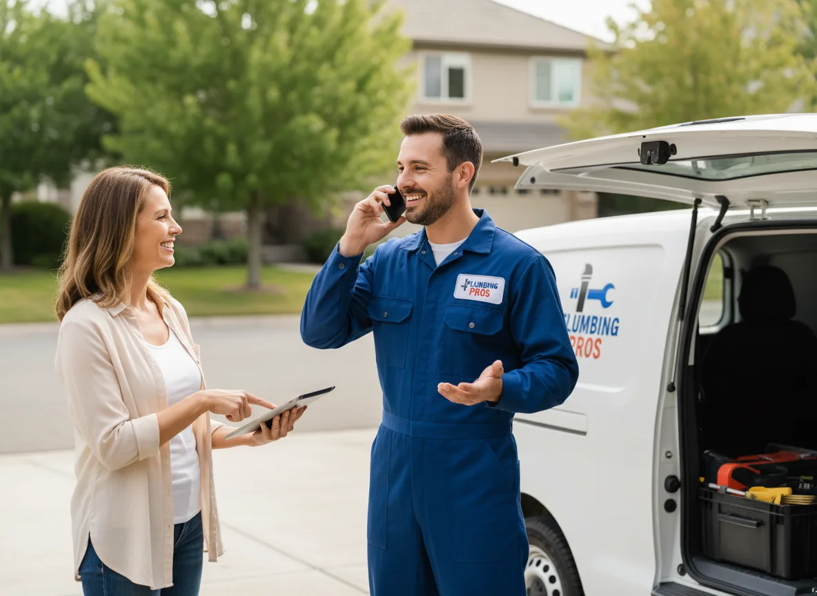 Water Heater Repair Bear Creek, WI FAQs